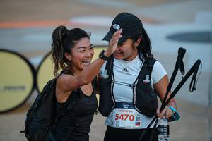 BIB: 5470, 
                            <button type="button" onclick="openModal(22748059)" class="btn btn-primary btn-sm float-right btn-popup" data-toggle="modal" data-target=".modal-high-quality">
                        <i class="fas fa-shopping-cart"></i> Add to Cart
                    </button>
                                            <button type="button" onclick="isThisMe(22748059, true)" class="btn btn-success btn-sm float-right btn-popup btn-isme hidden" data-toggle="tooltip" data-placement="bottom" title="นี่คือรูปของคุณใช่ไหม คลิกที่นี่เพื่อเอาเข้าอัลบั้ม">
                        <i class="fas fa-plus"></i> Add to album
                    </button>
                    <button type="button" onclick="isThisMe(22748059, false)" class="btn btn-warning btn-sm float-right btn-popup btn-isnotme hidden">
                        <i class="fas fa-ban"></i> Remove from album
                    </button>